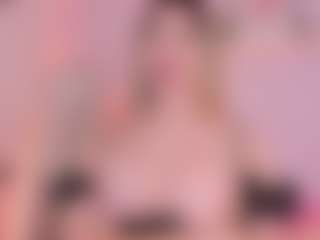 NATT's Live Sex Cam Show