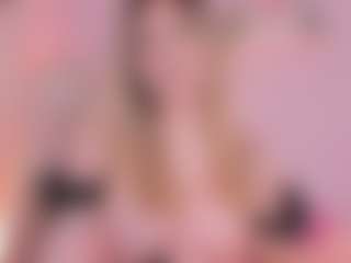 NATT's Live Sex Cam Show