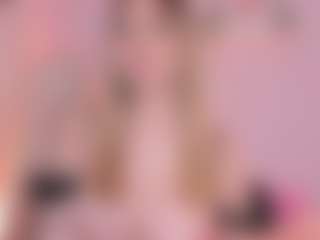 NATT's Live Sex Cam Show