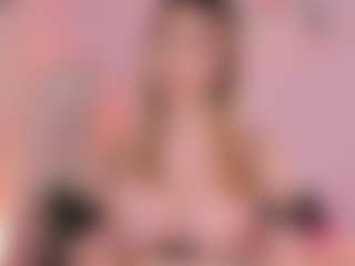 NATT's Live Sex Cam Show