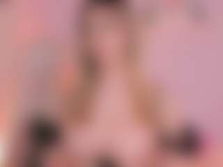 Live cam show with NATT - Panties on Fling VIP Chat