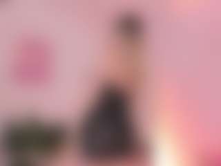 NATT's Live Sex Cam Show