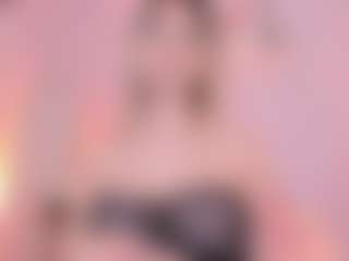 NATT's Live Sex Cam Show