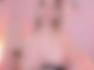 Live cam show with NATT - Sexwebcam Lovense on Camsoda