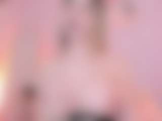 Live cam show with NATT - Sexwebcam Blonde Hair on Camsoda