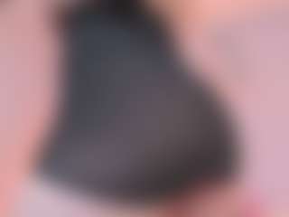 NATT's Live Sex Cam Show