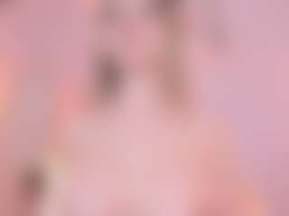 NATT's Live Sex Cam Show