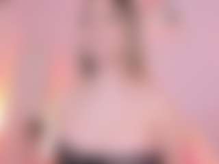 NATT's Live Sex Cam Show