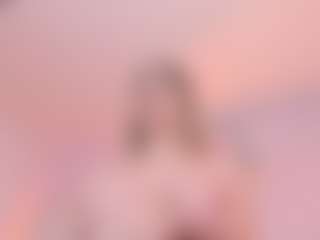 NATT's Live Sex Cam Show
