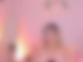 NATT's Live Sex Cam Show