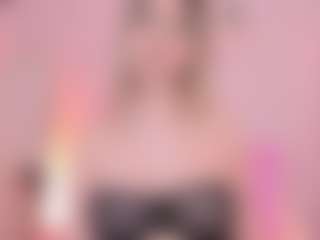 Live cam show with NATT - Big Ass Big Tits on Camsoda Late Night