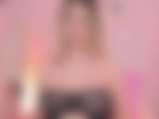 NATT's Live Sex Cam Show