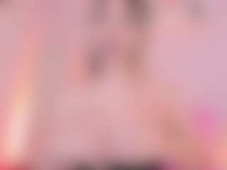 Live cam show with NATT - Sexwebcam Latina on Camsoda | colombia