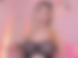 Live cam show with NATT - Pornstar Skinny on Camsoda
