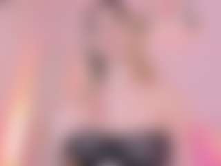 NATT's Live Sex Cam Show