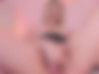NATT's Live Sex Cam Show
