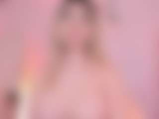 NATT's Live Sex Cam Show