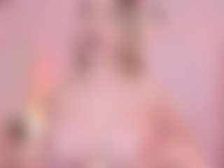 NATT's Live Sex Cam Show