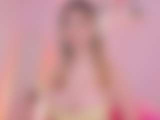 NATT's Live Sex Cam Show