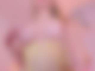 NATT's Live Sex Cam Show