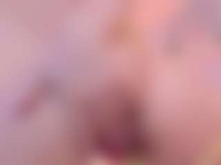 NATT's Live Sex Cam Show