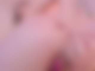 NATT's Live Sex Cam Show