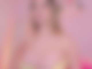 NATT's Live Sex Cam Show