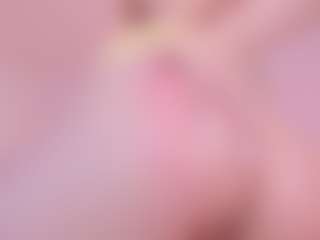 NATT's Live Sex Cam Show
