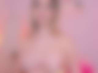 NATT's Live Sex Cam Show
