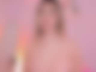 NATT's Live Sex Cam Show
