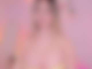 NATT's Live Sex Cam Show