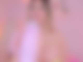 NATT's Live Sex Cam Show