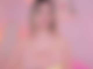 NATT's Live Sex Cam Show