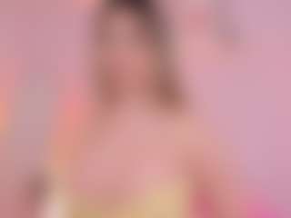 NATT's Live Sex Cam Show