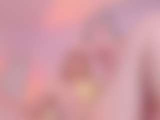 NATT's Live Sex Cam Show
