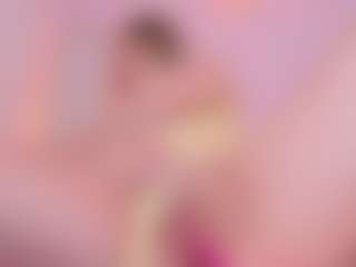 NATT's Live Sex Cam Show