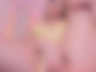 NATT's Live Sex Cam Show