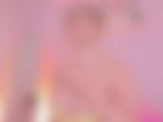 NATT's Live Sex Cam Show
