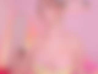 NATT's Live Sex Cam Show