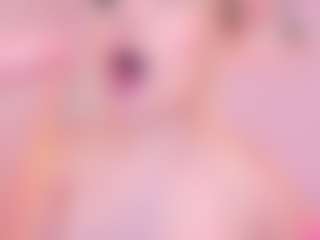 Live cam show with NATT - Fetish on camwithhim.com