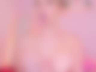 NATT's Live Sex Cam Show