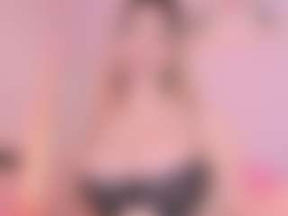 NATT's Live Sex Cam Show
