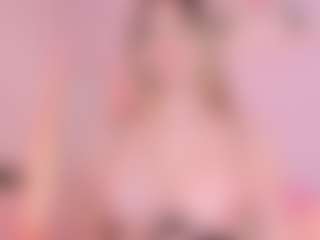 NATT's Live Sex Cam Show