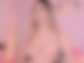 Live cam show with NATT - Blowjob on Gym Cam Girls