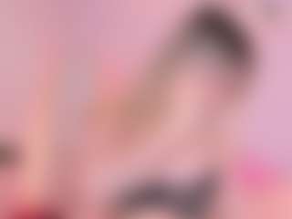 NATT's Live Sex Cam Show