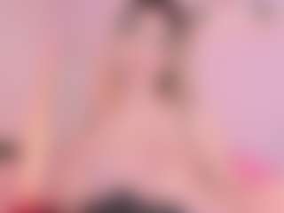 Live cam show with NATT - Asshole Lovense on TottyGirls