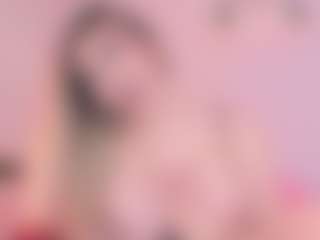 Live cam show with NATT - Asshole on sexytreat.net