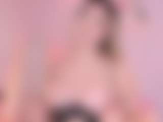 NATT's Live Sex Cam Show