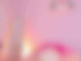 NATT's Live Sex Cam Show
