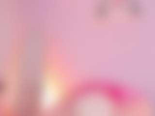 NATT's Live Sex Cam Show